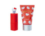 Hello Kitty Lip Balm &amp; Hand Cream Set (Heart) Beauty and Care, Hype Sugoi Mart    thumbnail 2