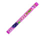 Super Long Sakeru Gummy Grape Candy and Snacks Uha thumbnail 1
