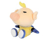Louie Pikmin Plush Anime & Brands Sugoi Mart