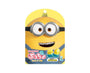 Minions Puccho Mango Soda Gummies Candy and Snacks Sugoi Mart thumbnail 1