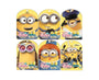 Minions Puccho Mango Soda Gummies Candy and Snacks Sugoi Mart thumbnail 2