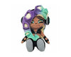 Splatoon Marina Plushie Anime & Brands Sugoi Mart