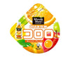 Kororo Orange Blend Minute Maid Gummy Candy and Snacks Sugoi Mart