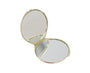Hapidanbui Compact Mirror Home Sugoi Mart thumbnail 2