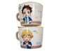 Demon Slayer Mandarin Jelly Mug Food and Drink Sugoi Mart thumbnail 3