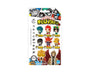 My Hero Academia Nanoblock Blind Box Vol.2 Anime &amp; Brands Sugoi Mart thumbnail 1