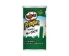 Pringles: Napoli Cheese Pizza Candy and Snacks Sugoi Mart
