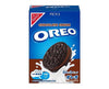 Oreo Chocolate Cream Candy and Snacks Sugoi Mart