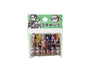 Demon Slayer Pencil Caps Set 2 Anime &amp; Brands Sugoi Mart thumbnail 2