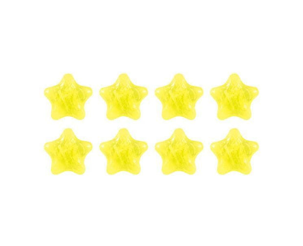 Pokemon Chocolate Candy Can: Pikachu Candy and Snacks, Hype Sugoi Mart   