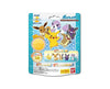 Pokemon Galad Friends Bath Bomb Beauty & Care Sugoi Mart