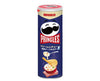 Pringles Japan Cream Stew (L) Candy & Snacks Sugoi Mart