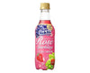 Welch's Rose Sparkling Food and Drink Sugoi Mart