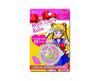 Sailor Moon Multi Carry Balm (Sailor Moon) Beauty & Care Sugoi Mart