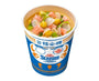 Nissin Cup Noodle Blue Daruma Food &amp; Drinks Sugoi Mart thumbnail 2
