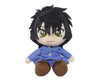 Conan Friends Plush Collection: Masumi Sera Anime & Brands Sugoi Mart