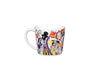 One Piece Straw Hat Pirates Mug Home Sugoi Mart