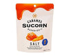 sucorn