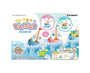 Sumikko Gurashi Yacht Adventure Blind Box Anime &amp; Brands Sugoi Mart thumbnail 1