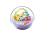 Pokemon Terrarium Blind Box Vol. 8 Anime &amp; Brands Sugoi Mart thumbnail 7