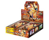 Pokemon Cards Booster Box: Ultra Sun Anime & Brands Sugoi Mart