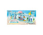 Pokemon Undersea World Collection Blind Box (Complete Set) Anime &amp; Brands Sugoi Mart thumbnail 1