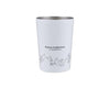 Pokemon Eevee White Tumbler Home Sugoi Mart