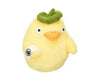 Ghibli Spirited Away Yellow Bird Plushie Anime & Brands Sugoi Mart
