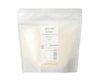 Muji Yuzu Bath Salt Beauty & Care Sugoi Mart