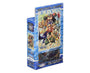 One Piece 100000 vs.10 Puzzle (126 pieces) Toys and Games Sugoi Mart thumbnail 1