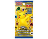 Pokemon Cards 25th Anniversary Collection Single Pack Toys and Games, Hype Sugoi Mart   
