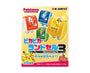 Pokemon School Bag Blind Box Vol. 3 Anime &amp; Brands Sugoi Mart thumbnail 1