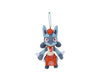 Pokemon Lucario Plush Anime & Brands Sugoi Mart
