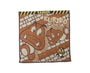 Super Mario Goomba Hand Towel Home Sugoi Mart thumbnail 1