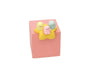 Sumikko Gurashi Pittori Collection Anime &amp; Brands Sugoi Mart thumbnail 8