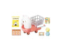 Sumikko Gurashi Supermarket Shopping Blind Box Anime &amp; Brands Sugoi Mart thumbnail 3