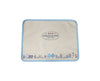 Animal Crossing Dining Mat Anime & Brands Sugoi Mart