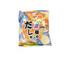 Calbee Seven Dashi Flavor Candy and Snacks Sugoi Mart