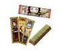 Demon Slayer Matcha Chocolate Bar Candy and Snacks Sugoi Mart thumbnail 1
