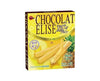 Choclat Elise: Golden Pineapple Candy and Snacks Sugoi Mart