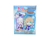 Fate/Grand Order Rubber Clip Blind Box Vol. 5 Anime & Brands Sugoi Mart