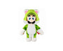 Super Mario Cat Mascot: Luigi Anime &amp; Brands Sugoi Mart thumbnail 1