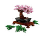 Lego Bonsai Edition Toys and Games Sugoi Mart thumbnail 2