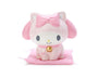 Sanrio Cat Coin Bank: My Melody Anime &amp; Brands Sugoi Mart thumbnail 1
