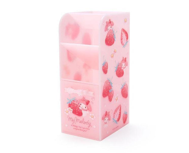 My Melody Pen Stand Home Sugoi Mart