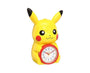 Seiko Pokemon Alarm Clock (Pikachu) Home, Hype Sugoi Mart    thumbnail 1