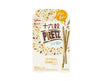 Pretz: 16 Grain Light Salt Flavor Candy and Snacks Sugoi Mart