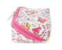 Kirby Music Pouch Home Sugoi Mart thumbnail 3