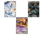 Pokemon 25th Anniversary Edition Promo Card Pack Toys and Games, Hype Sugoi Mart    thumbnail 9