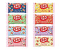 Kit Kat: Strawberry Milk Flavor Box Candy &amp; Snacks Sugoi Mart thumbnail 2